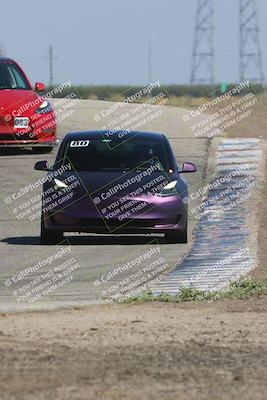 media/Sep-16-2023-Speed Ventures (Sat) [[87689546bd]]/Tesla Corsa A/Session 2 (Outside Grapevine)/